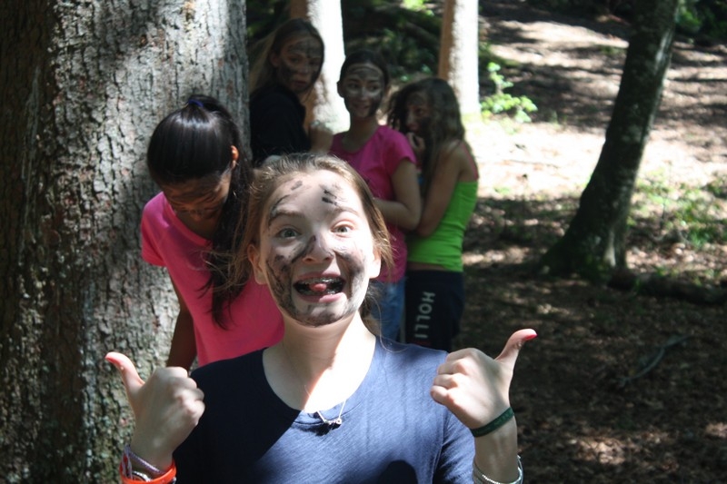 Village Camps International Summer Camp Leysin, Switzerland 2026-08-15 https://www.villagecamps.com/journals_admin/images/505-34-IMG_1138.jpg Village Camps International Summer Camp Leysin, Switzerland 2026-08-15 https://www.villagecamps.com/journals_admin/images/505-34-IMG_1138.jpg