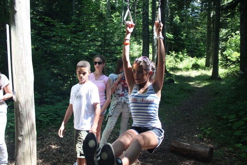 Village Camps International Summer Camp Leysin, Switzerland 2025-08-09 https://www.villagecamps.com/journals_admin/images/505-34-IMG_1146.jpg Village Camps International Summer Camp Leysin, Switzerland 2025-08-09 https://www.villagecamps.com/journals_admin/images/505-34-IMG_1146.jpg