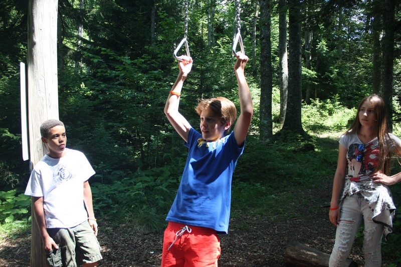 Village Camps International Summer Camp Leysin, Switzerland 2026-08-15 https://www.villagecamps.com/journals_admin/images/505-34-IMG_1149.jpg Village Camps International Summer Camp Leysin, Switzerland 2026-08-15 https://www.villagecamps.com/journals_admin/images/505-34-IMG_1149.jpg