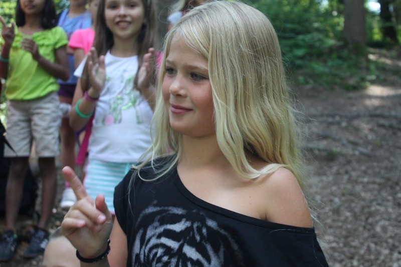 Village Camps International Summer Camp Leysin, Switzerland 2025-08-09 https://www.villagecamps.com/journals_admin/images/505-34-IMG_1162.jpg