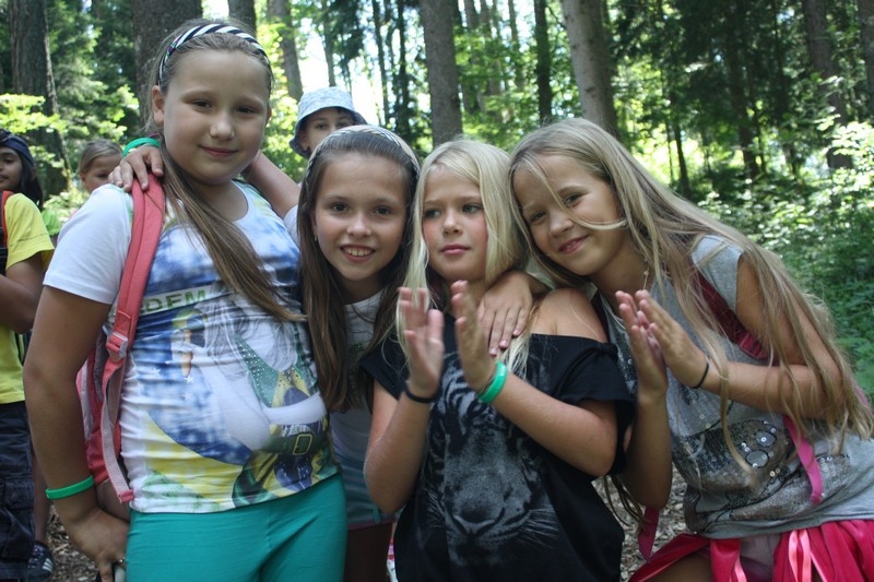 Village Camps International Summer Camp Leysin, Switzerland 2025-08-09 https://www.villagecamps.com/journals_admin/images/505-34-IMG_1163.jpg