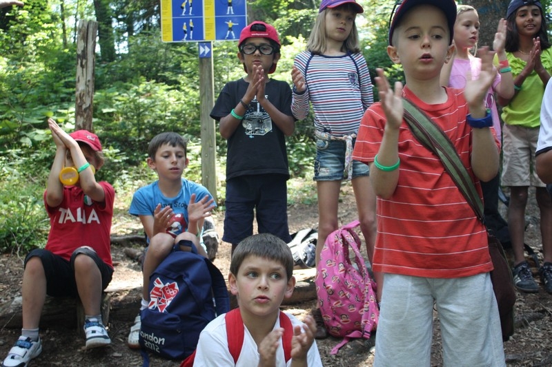 Village Camps International Summer Camp Leysin, Switzerland 2025-08-09 https://www.villagecamps.com/journals_admin/images/505-34-IMG_1164.jpg