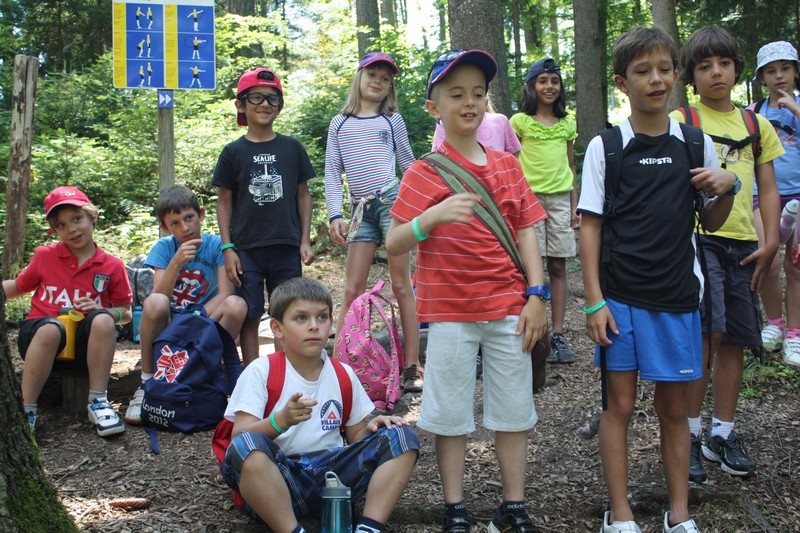 Village Camps International Summer Camp Leysin, Switzerland 2025-08-09 https://www.villagecamps.com/journals_admin/images/505-34-IMG_1168.jpg