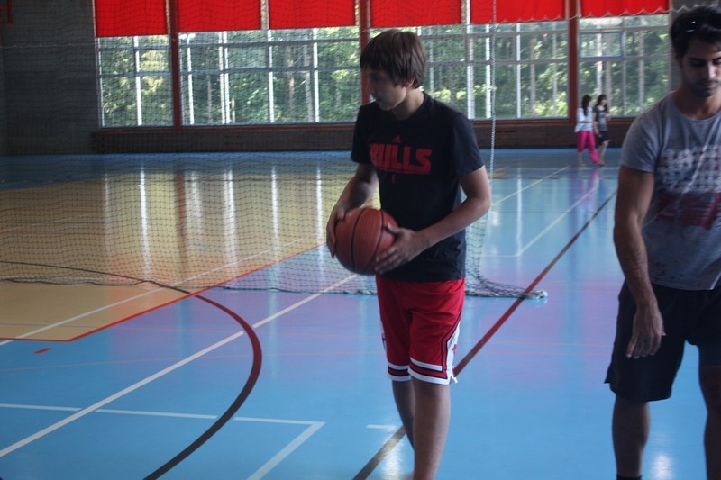 Village Camps International Summer Camp Leysin, Switzerland 2026-08-15 https://www.villagecamps.com/journals_admin/images/505-34-IMG_1188.jpg Village Camps International Summer Camp Leysin, Switzerland 2026-08-15 https://www.villagecamps.com/journals_admin/images/505-34-IMG_1188.jpg