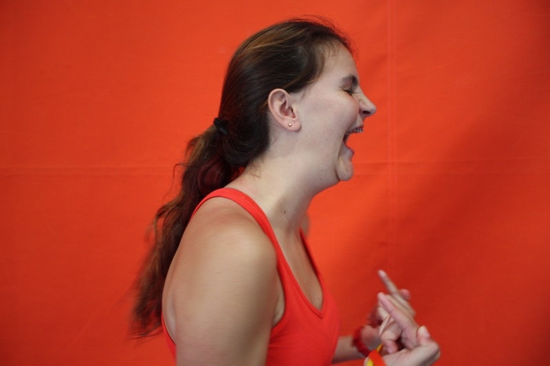 Village Camps International Summer Camp Leysin, Switzerland 2025-08-09 https://www.villagecamps.com/journals_admin/images/505-34-IMG_1209.jpg