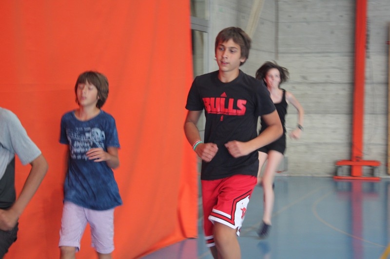 Village Camps International Summer Camp Leysin, Switzerland 2026-08-15 https://www.villagecamps.com/journals_admin/images/505-34-IMG_1233.jpg Village Camps International Summer Camp Leysin, Switzerland 2026-08-15 https://www.villagecamps.com/journals_admin/images/505-34-IMG_1233.jpg
