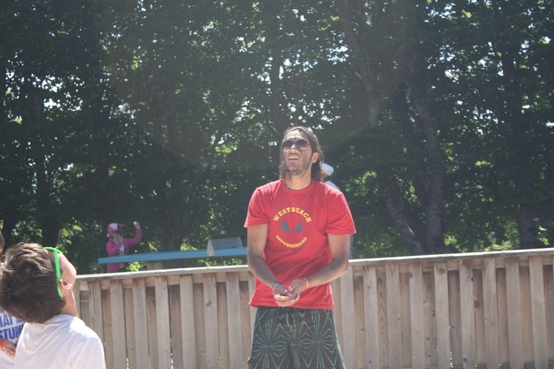 Village Camps International Summer Camp Leysin, Switzerland 2026-07-25 https://www.villagecamps.com/journals_admin/images/505-34-IMG_1239.jpg Village Camps International Summer Camp Leysin, Switzerland 2026-07-25 https://www.villagecamps.com/journals_admin/images/505-34-IMG_1239.jpg