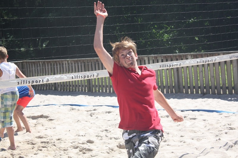 Village Camps International Summer Camp Leysin, Switzerland 2026-07-22 https://www.villagecamps.com/journals_admin/images/505-34-IMG_1240.jpg Village Camps International Summer Camp Leysin, Switzerland 2026-07-22 https://www.villagecamps.com/journals_admin/images/505-34-IMG_1240.jpg