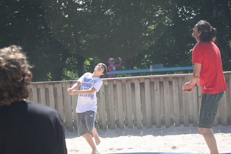 Village Camps International Summer Camp Leysin, Switzerland 2026-07-22 https://www.villagecamps.com/journals_admin/images/505-34-IMG_1241.jpg Village Camps International Summer Camp Leysin, Switzerland 2026-07-22 https://www.villagecamps.com/journals_admin/images/505-34-IMG_1241.jpg