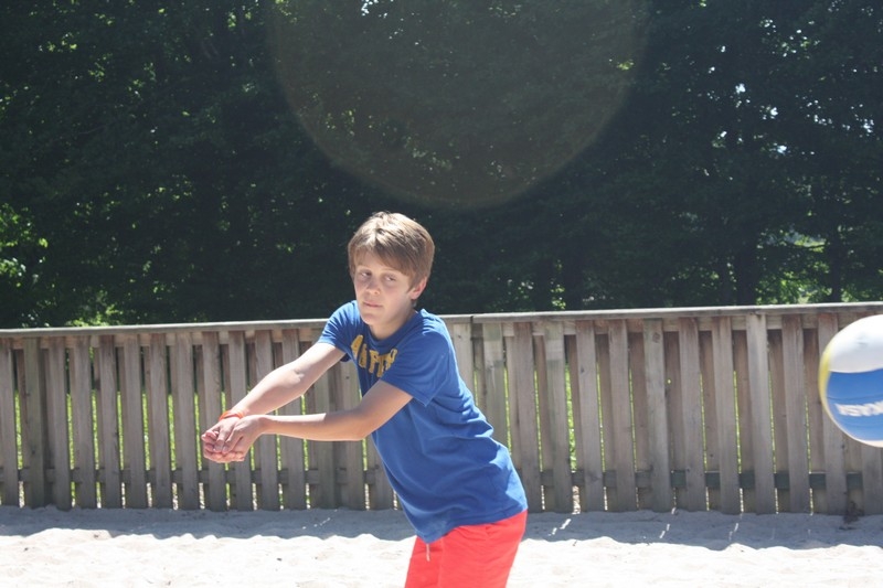 Village Camps International Summer Camp Leysin, Switzerland 2026-08-15 https://www.villagecamps.com/journals_admin/images/505-34-IMG_1246.jpg Village Camps International Summer Camp Leysin, Switzerland 2026-08-15 https://www.villagecamps.com/journals_admin/images/505-34-IMG_1246.jpg