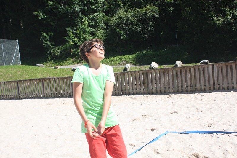 Village Camps International Summer Camp Leysin, Switzerland 2025-08-09 https://www.villagecamps.com/journals_admin/images/505-34-IMG_1248.jpg