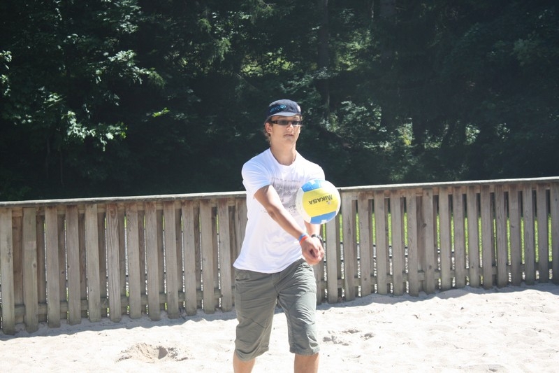 Village Camps International Summer Camp Leysin, Switzerland 2026-08-15 https://www.villagecamps.com/journals_admin/images/505-34-IMG_1259.jpg Village Camps International Summer Camp Leysin, Switzerland 2026-08-15 https://www.villagecamps.com/journals_admin/images/505-34-IMG_1259.jpg