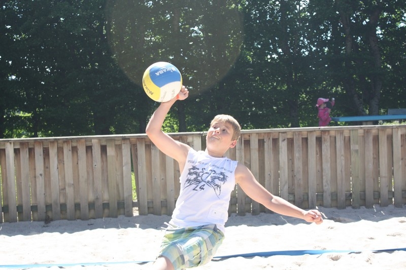 Village Camps International Summer Camp Leysin, Switzerland 2026-08-15 https://www.villagecamps.com/journals_admin/images/505-34-IMG_1262.jpg