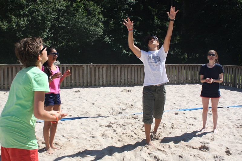 Village Camps International Summer Camp Leysin, Switzerland 2026-08-15 https://www.villagecamps.com/journals_admin/images/505-34-IMG_1264.jpg