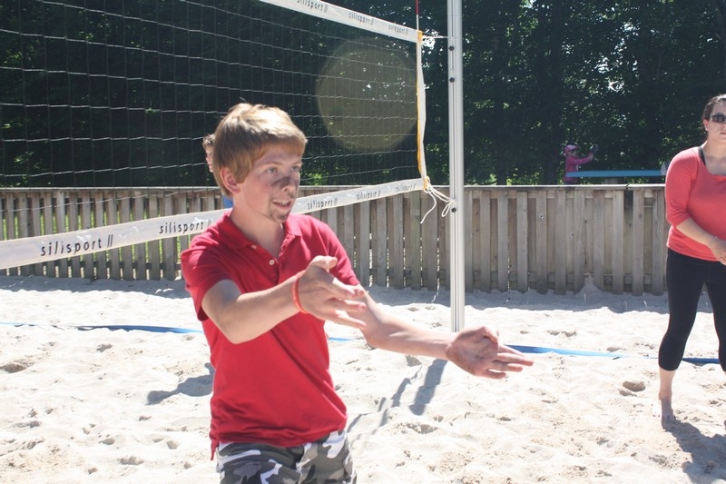 Village Camps International Summer Camp Leysin, Switzerland 2025-08-09 https://www.villagecamps.com/journals_admin/images/505-34-IMG_1268.jpg