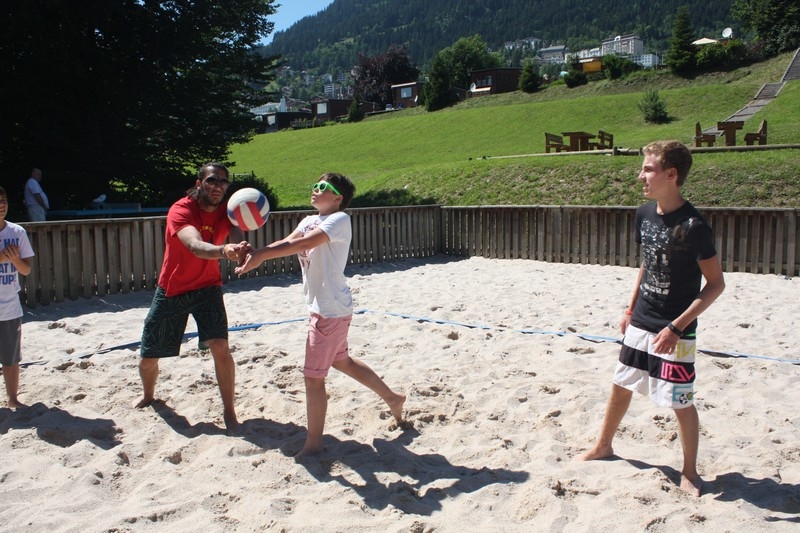 Village Camps International Summer Camp Leysin, Switzerland 2025-08-09 https://www.villagecamps.com/journals_admin/images/505-34-IMG_1269.jpg