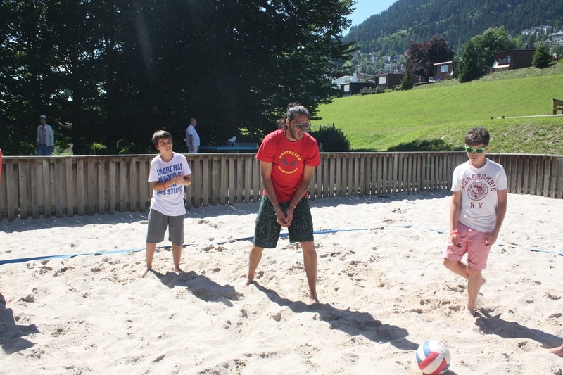 Village Camps International Summer Camp Leysin, Switzerland 2025-08-09 https://www.villagecamps.com/journals_admin/images/505-34-IMG_1271.jpg