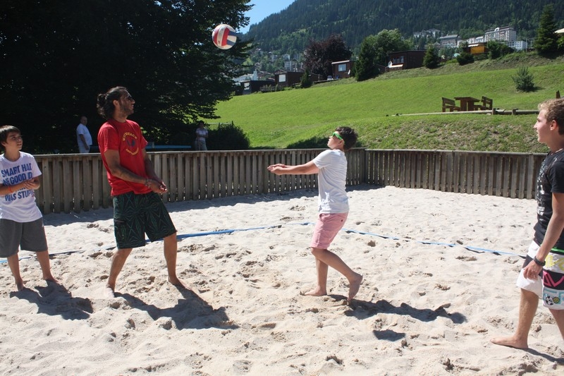 Village Camps International Summer Camp Leysin, Switzerland 2025-08-09 https://www.villagecamps.com/journals_admin/images/505-34-IMG_1272.jpg