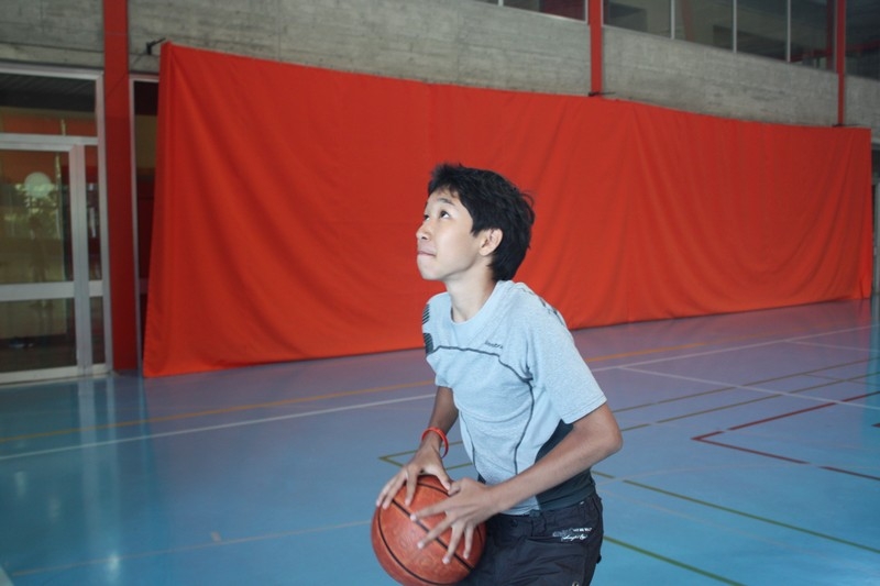 Village Camps International Summer Camp Leysin, Switzerland 2026-08-15 https://www.villagecamps.com/journals_admin/images/505-34-IMG_1296.jpg Village Camps International Summer Camp Leysin, Switzerland 2026-08-15 https://www.villagecamps.com/journals_admin/images/505-34-IMG_1296.jpg