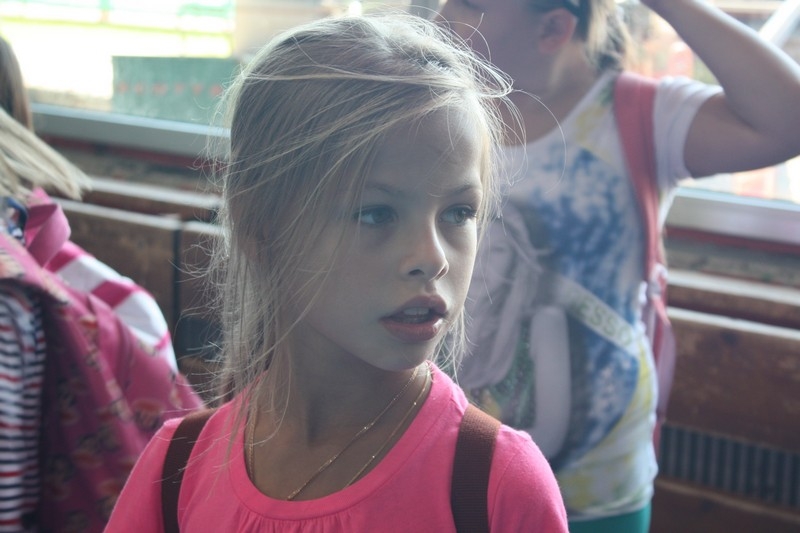 Village Camps International Summer Camp Leysin, Switzerland 2025-08-09 https://www.villagecamps.com/journals_admin/images/505-34-IMG_1304.jpg