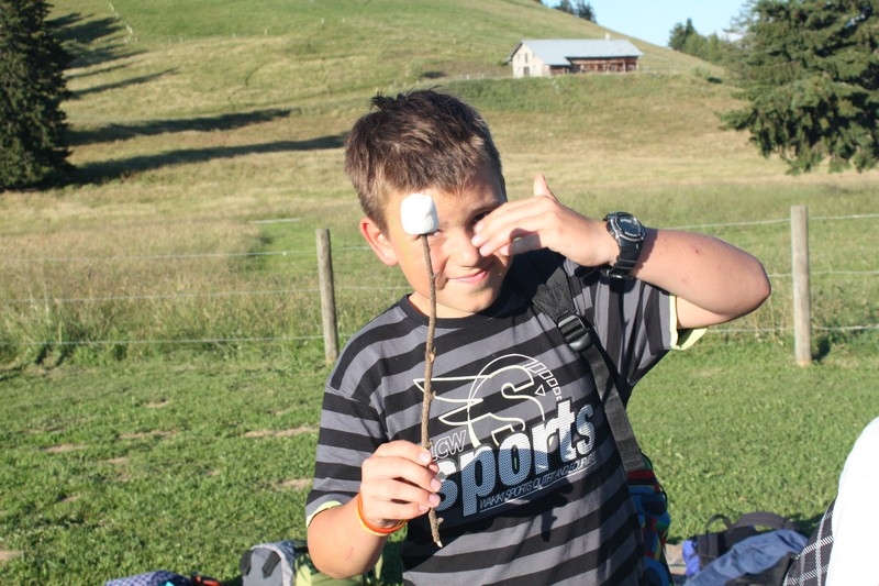 Village Camps International Summer Camp Leysin, Switzerland 2026-08-15 https://www.villagecamps.com/journals_admin/images/505-34-IMG_1316.jpg Village Camps International Summer Camp Leysin, Switzerland 2026-08-15 https://www.villagecamps.com/journals_admin/images/505-34-IMG_1316.jpg