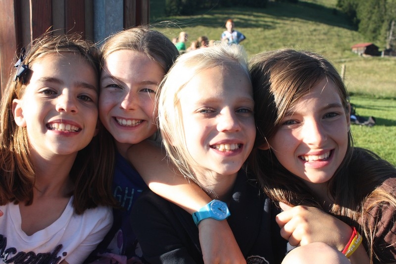 Village Camps International Summer Camp Leysin, Switzerland 2025-08-09 https://www.villagecamps.com/journals_admin/images/505-34-IMG_1318.jpg Village Camps International Summer Camp Leysin, Switzerland 2025-08-09 https://www.villagecamps.com/journals_admin/images/505-34-IMG_1318.jpg