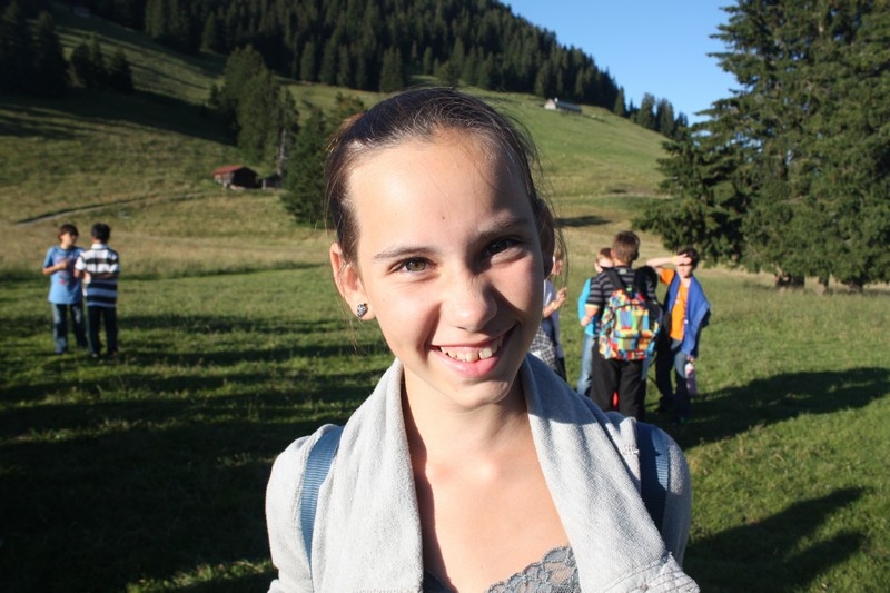 Village Camps International Summer Camp Leysin, Switzerland 2026-08-15 https://www.villagecamps.com/journals_admin/images/505-34-IMG_1323.jpg Village Camps International Summer Camp Leysin, Switzerland 2026-08-15 https://www.villagecamps.com/journals_admin/images/505-34-IMG_1323.jpg