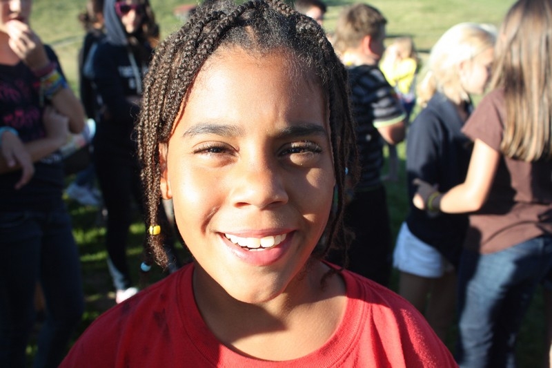 Village Camps International Summer Camp Leysin, Switzerland 2026-07-25 https://www.villagecamps.com/journals_admin/images/505-34-IMG_1330.jpg Village Camps International Summer Camp Leysin, Switzerland 2026-07-25 https://www.villagecamps.com/journals_admin/images/505-34-IMG_1330.jpg
