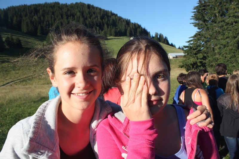Village Camps International Summer Camp Leysin, Switzerland 2026-08-15 https://www.villagecamps.com/journals_admin/images/505-34-IMG_1333.jpg Village Camps International Summer Camp Leysin, Switzerland 2026-08-15 https://www.villagecamps.com/journals_admin/images/505-34-IMG_1333.jpg
