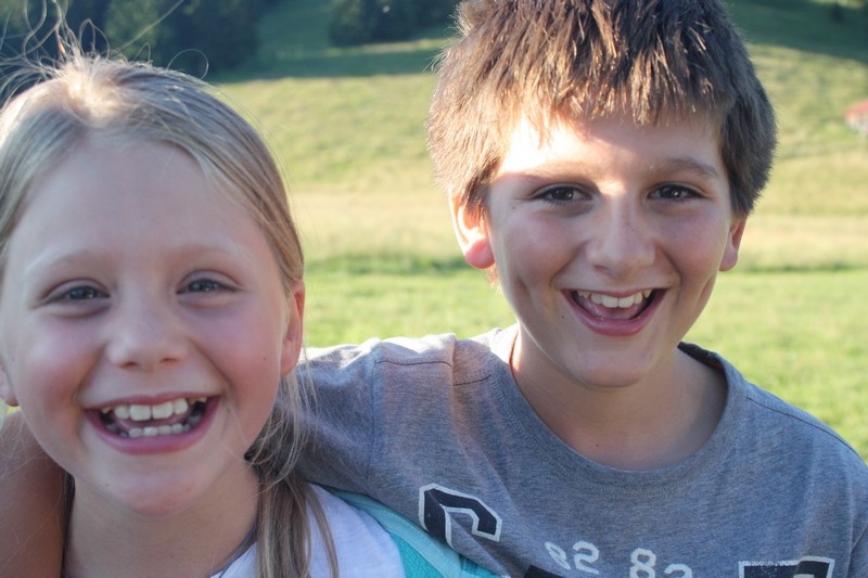 Village Camps International Summer Camp Leysin, Switzerland 2026-08-15 https://www.villagecamps.com/journals_admin/images/505-34-IMG_1347.jpg Village Camps International Summer Camp Leysin, Switzerland 2026-08-15 https://www.villagecamps.com/journals_admin/images/505-34-IMG_1347.jpg