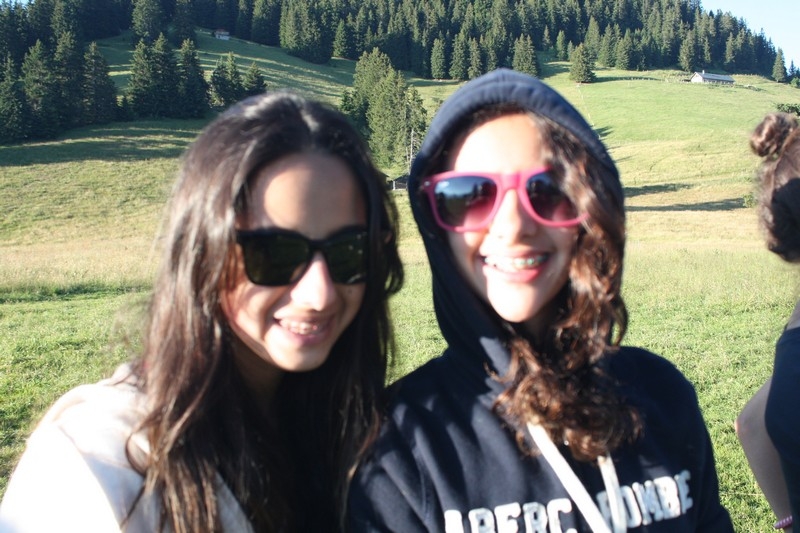 Village Camps International Summer Camp Leysin, Switzerland 2026-08-15 https://www.villagecamps.com/journals_admin/images/505-34-IMG_1348.jpg Village Camps International Summer Camp Leysin, Switzerland 2026-08-15 https://www.villagecamps.com/journals_admin/images/505-34-IMG_1348.jpg