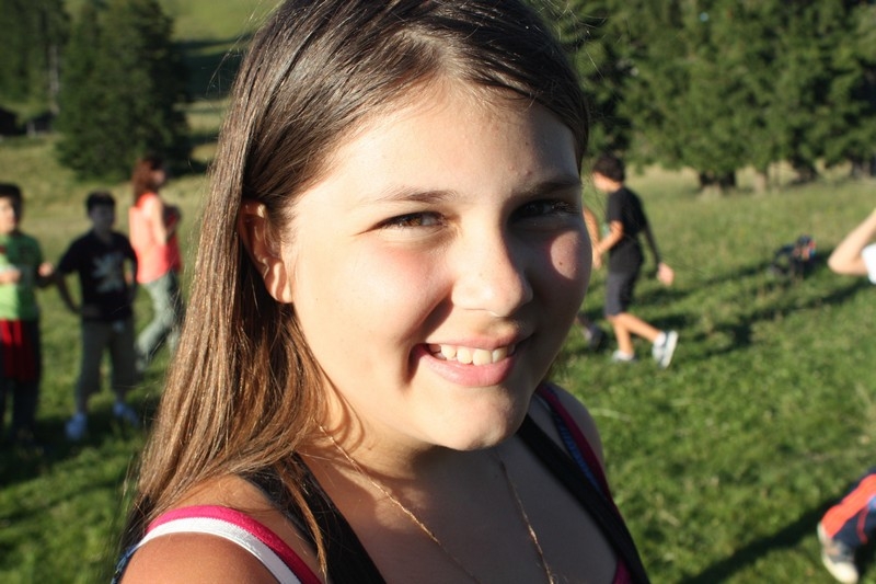 Village Camps International Summer Camp Leysin, Switzerland 2026-08-15 https://www.villagecamps.com/journals_admin/images/505-34-IMG_1351.jpg