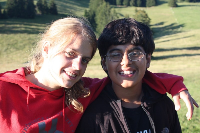 Village Camps International Summer Camp Leysin, Switzerland 2026-08-15 https://www.villagecamps.com/journals_admin/images/505-34-IMG_1352.jpg Village Camps International Summer Camp Leysin, Switzerland 2026-08-15 https://www.villagecamps.com/journals_admin/images/505-34-IMG_1352.jpg