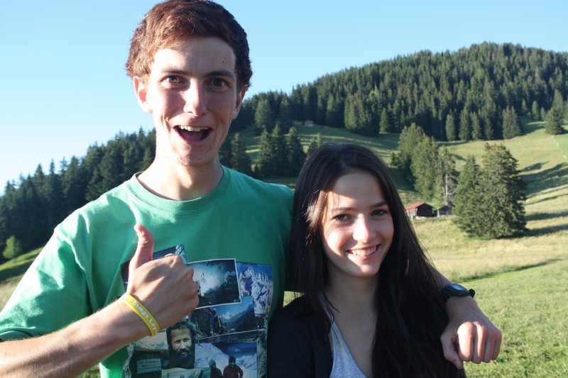 Village Camps International Summer Camp Leysin, Switzerland 2025-08-09 https://www.villagecamps.com/journals_admin/images/505-34-IMG_1353.jpg