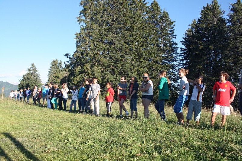 Village Camps International Summer Camp Leysin, Switzerland 2025-08-09 https://www.villagecamps.com/journals_admin/images/505-34-IMG_1356.jpg