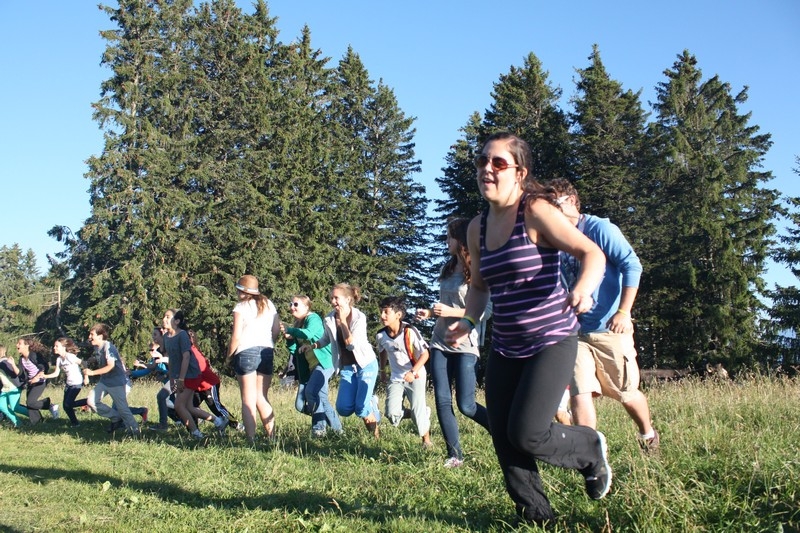 Village Camps International Summer Camp Leysin, Switzerland 2025-08-09 https://www.villagecamps.com/journals_admin/images/505-34-IMG_1359.jpg Village Camps International Summer Camp Leysin, Switzerland 2025-08-09 https://www.villagecamps.com/journals_admin/images/505-34-IMG_1359.jpg