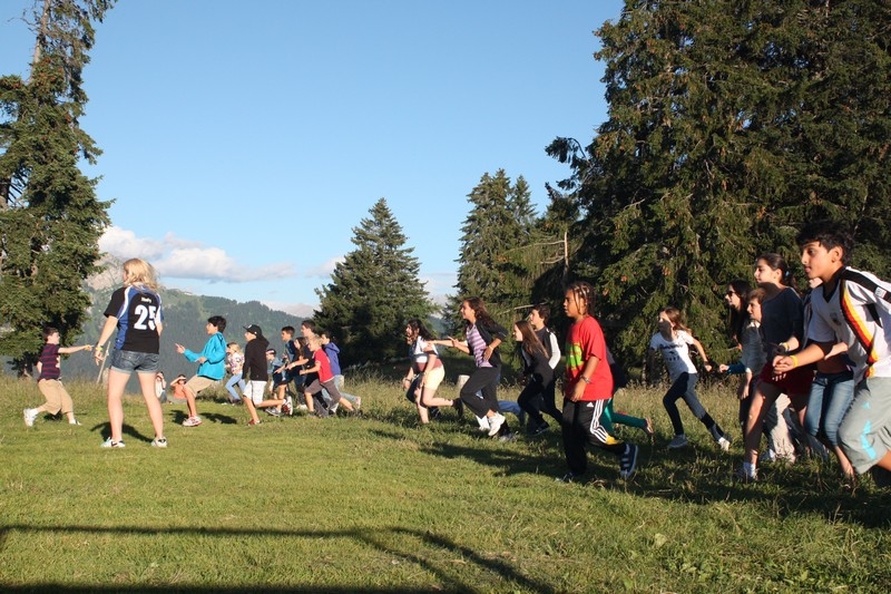 Village Camps International Summer Camp Leysin, Switzerland 2025-08-09 https://www.villagecamps.com/journals_admin/images/505-34-IMG_1361.jpg Village Camps International Summer Camp Leysin, Switzerland 2025-08-09 https://www.villagecamps.com/journals_admin/images/505-34-IMG_1361.jpg