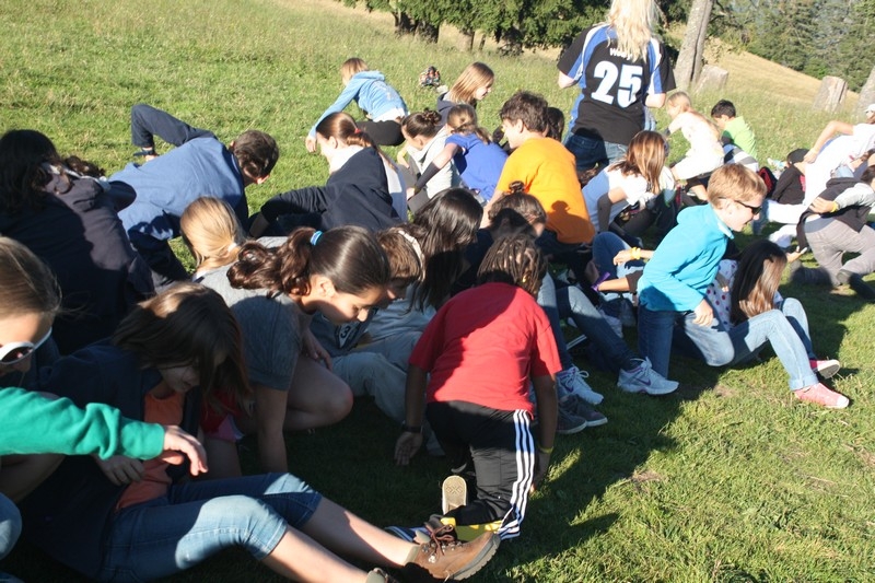 Village Camps International Summer Camp Leysin, Switzerland 2025-08-09 https://www.villagecamps.com/journals_admin/images/505-34-IMG_1364.jpg