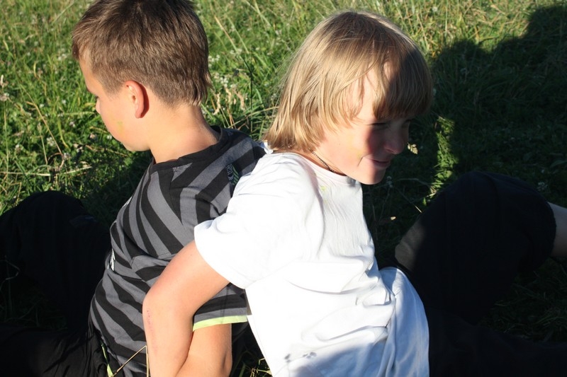Village Camps International Summer Camp Leysin, Switzerland 2026-08-15 https://www.villagecamps.com/journals_admin/images/505-34-IMG_1374.jpg Village Camps International Summer Camp Leysin, Switzerland 2026-08-15 https://www.villagecamps.com/journals_admin/images/505-34-IMG_1374.jpg
