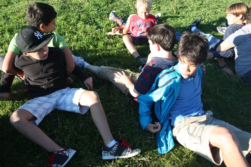 Village Camps International Summer Camp Leysin, Switzerland 2026-08-15 https://www.villagecamps.com/journals_admin/images/505-34-IMG_1378.jpg Village Camps International Summer Camp Leysin, Switzerland 2026-08-15 https://www.villagecamps.com/journals_admin/images/505-34-IMG_1378.jpg