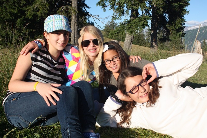 Village Camps International Summer Camp Leysin, Switzerland 2025-08-09 https://www.villagecamps.com/journals_admin/images/505-34-IMG_1380.jpg