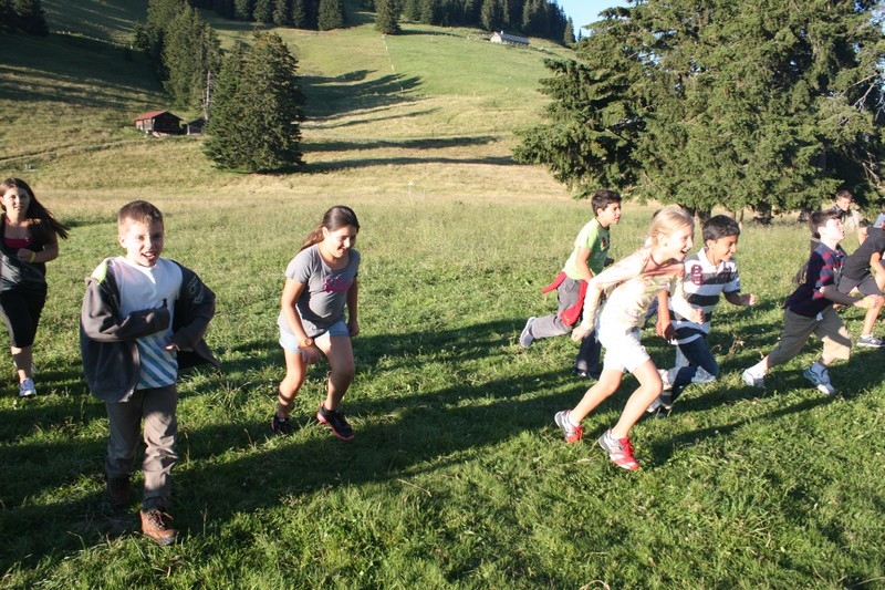 Village Camps International Summer Camp Leysin, Switzerland 2026-08-15 https://www.villagecamps.com/journals_admin/images/505-34-IMG_1383.jpg Village Camps International Summer Camp Leysin, Switzerland 2026-08-15 https://www.villagecamps.com/journals_admin/images/505-34-IMG_1383.jpg