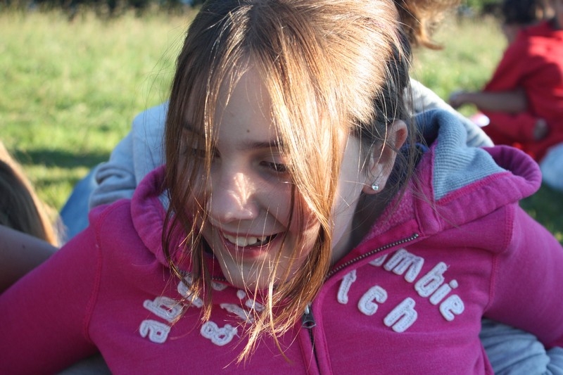 Village Camps International Summer Camp Leysin, Switzerland 2026-08-15 https://www.villagecamps.com/journals_admin/images/505-34-IMG_1388.jpg Village Camps International Summer Camp Leysin, Switzerland 2026-08-15 https://www.villagecamps.com/journals_admin/images/505-34-IMG_1388.jpg