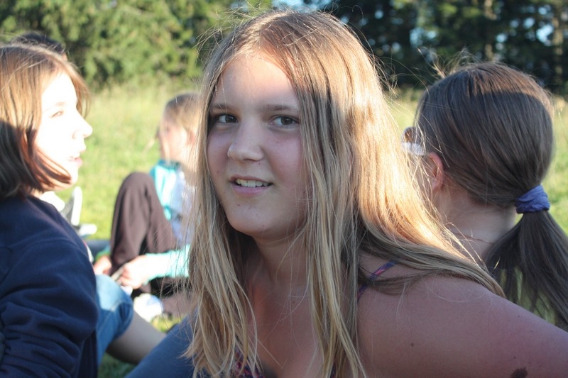 Village Camps International Summer Camp Leysin, Switzerland 2026-08-15 https://www.villagecamps.com/journals_admin/images/505-34-IMG_1389.jpg Village Camps International Summer Camp Leysin, Switzerland 2026-08-15 https://www.villagecamps.com/journals_admin/images/505-34-IMG_1389.jpg