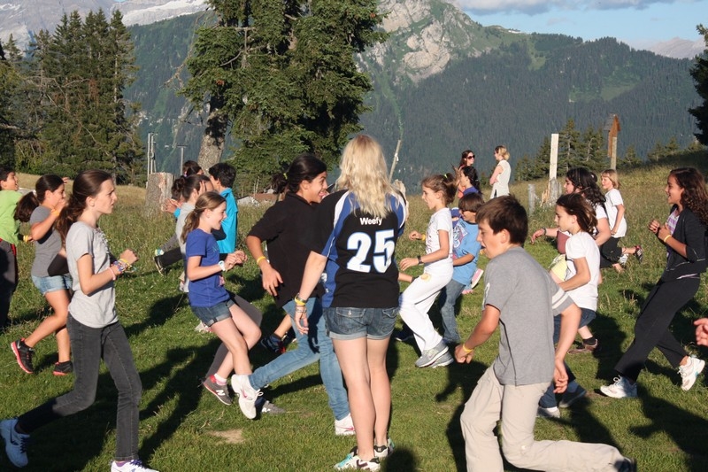 Village Camps International Summer Camp Leysin, Switzerland 2025-08-09 https://www.villagecamps.com/journals_admin/images/505-34-IMG_1390.jpg