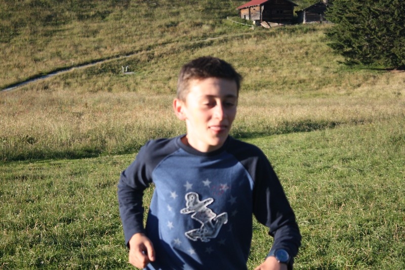Village Camps International Summer Camp Leysin, Switzerland 2026-08-15 https://www.villagecamps.com/journals_admin/images/505-34-IMG_1402.jpg Village Camps International Summer Camp Leysin, Switzerland 2026-08-15 https://www.villagecamps.com/journals_admin/images/505-34-IMG_1402.jpg