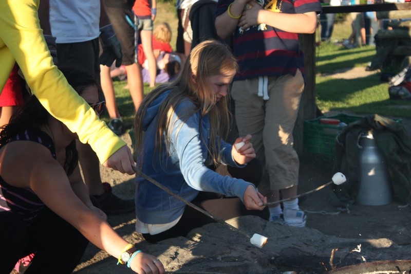 Village Camps International Summer Camp Leysin, Switzerland 2025-08-09 https://www.villagecamps.com/journals_admin/images/505-34-IMG_1409.jpg