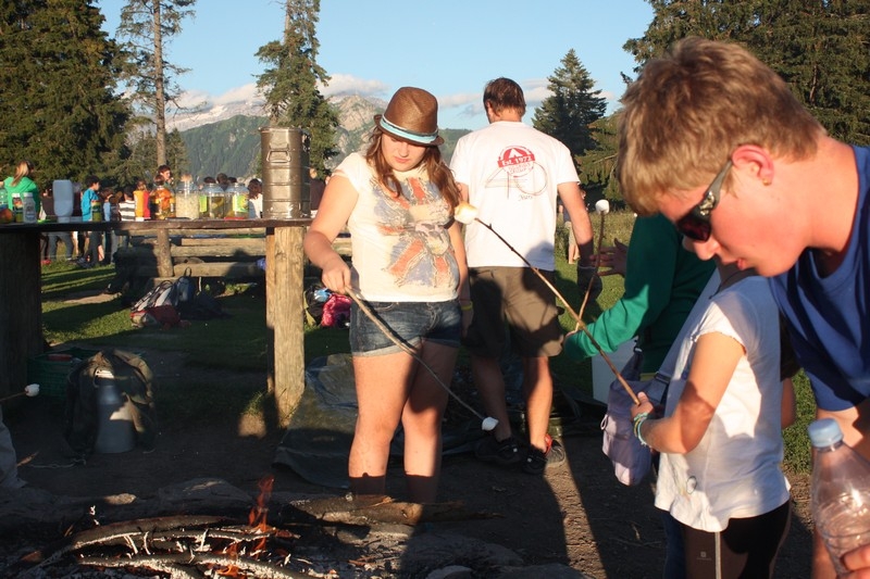 Village Camps International Summer Camp Leysin, Switzerland 2025-08-09 https://www.villagecamps.com/journals_admin/images/505-34-IMG_1410.jpg