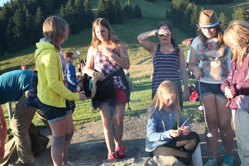 Village Camps International Summer Camp Leysin, Switzerland 2026-07-25 https://www.villagecamps.com/journals_admin/images/505-34-IMG_1412.jpg Village Camps International Summer Camp Leysin, Switzerland 2026-07-25 https://www.villagecamps.com/journals_admin/images/505-34-IMG_1412.jpg