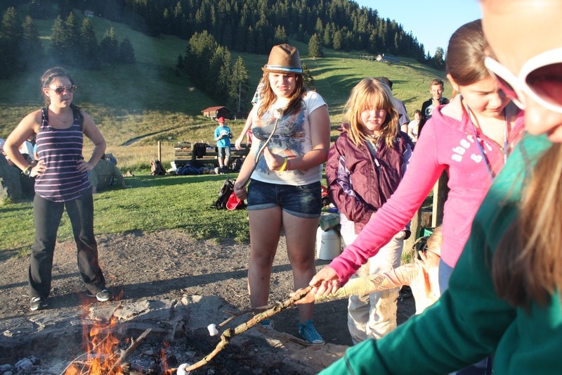 Village Camps International Summer Camp Leysin, Switzerland 2025-08-09 https://www.villagecamps.com/journals_admin/images/505-34-IMG_1415.jpg Village Camps International Summer Camp Leysin, Switzerland 2025-08-09 https://www.villagecamps.com/journals_admin/images/505-34-IMG_1415.jpg